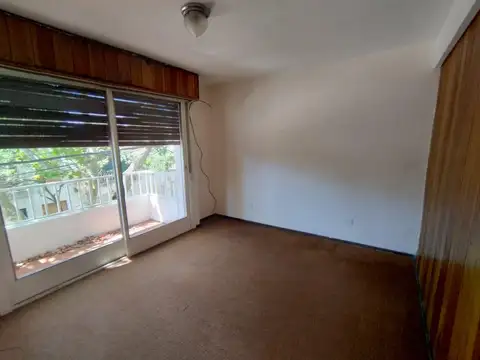 Departamento en Alquiler 45 años
