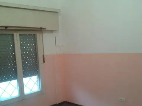 Depto Tipo Casa en Venta en Hurlingham, USD 62.000