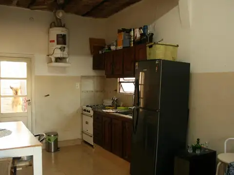 Granaderos 189