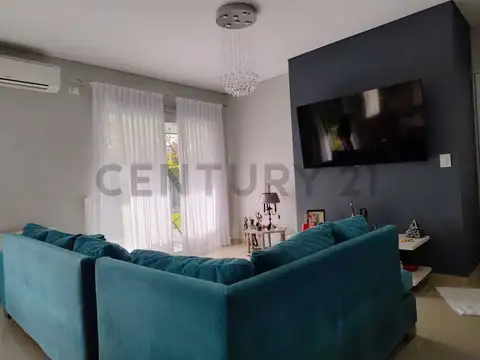 Casa en Venta 2025 años