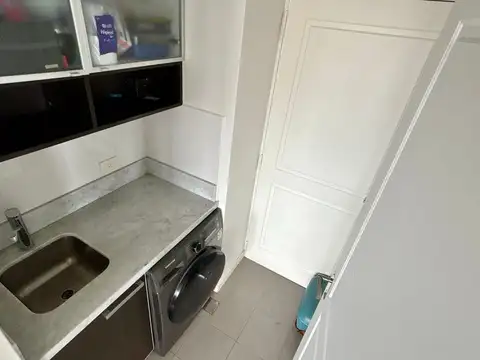 Departamento en Venta 15 años