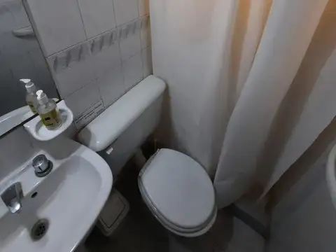 Depto Tipo Casa en Venta 15 años