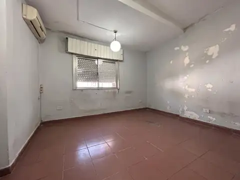 Casa en Venta 46 años