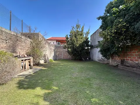 Casa en Venta en Monte Chingolo, USD 79.000