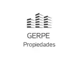 GERPE Propiedades