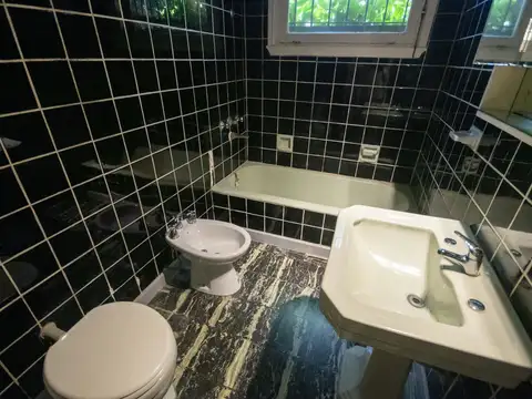 Casa en Venta 50 años