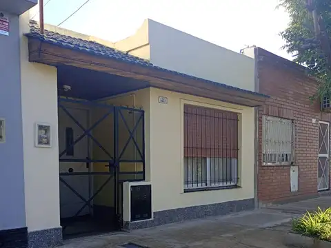 Azul 2900