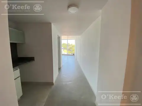 Nuevo Quilmes Plaza - Venta de modernas oficinas - Ofrece financiación
