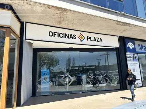 Avenida Caseros al 1700