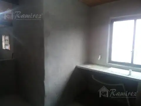 Av. del Libertador 162