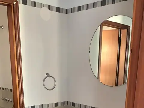 Oficina en Alquiler en Belgrano, USD 600