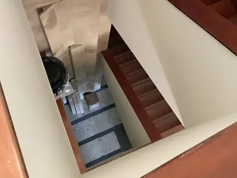 Oficina en Alquiler en Belgrano, USD 600