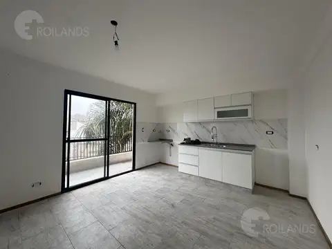 En Venta PH  4 Ambientes en Duplex a estrenar en Villa Maipu, sin Expensas!