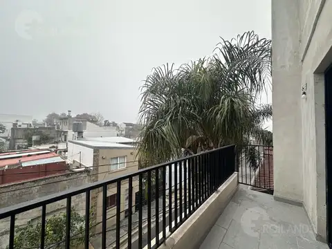 Departamento en Venta al Noreste