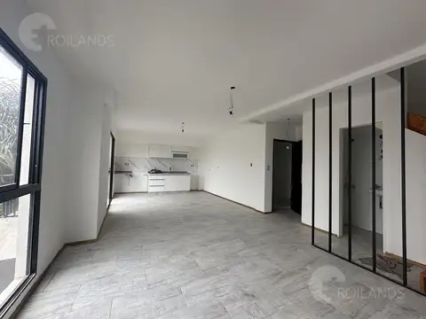 Almafuerte al 1900 Departamento en Venta