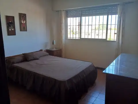 Depto Tipo Casa en Venta en Miramar, USD 42.000