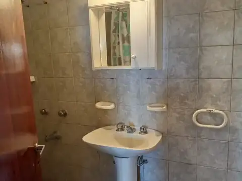 Depto Tipo Casa en Venta al Sur