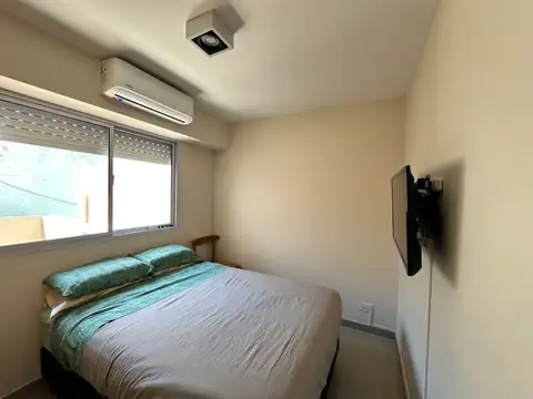 Departamento en Venta en Nuestra Señora De Lourdes, $ 53.000