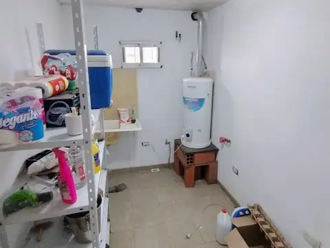 Casa en Venta 10 años