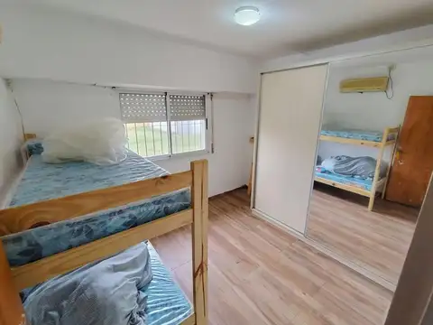 Casa en Venta al Sur