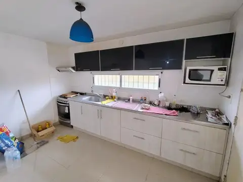 Casa en Venta en Ibarlucea, USD 110.000