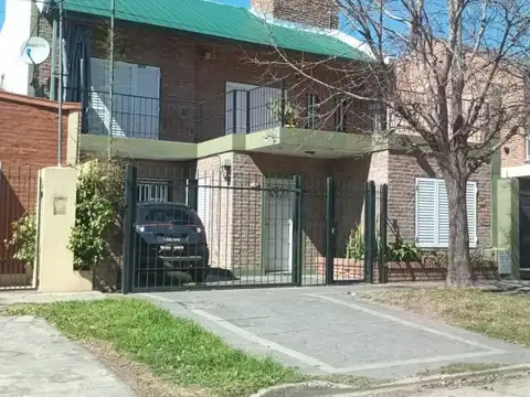 Casa en Venta en Santo Tome, USD 122.000