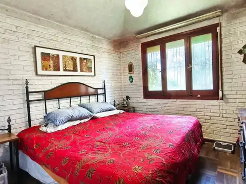Casa en Venta 55 años