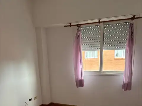 Departamento en Venta en San Isidro Centro, USD 130.000