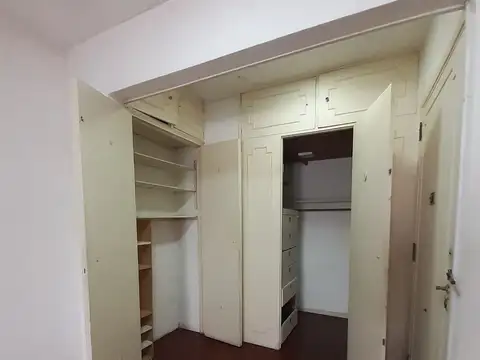 Departamento en Alquiler Permite mascota