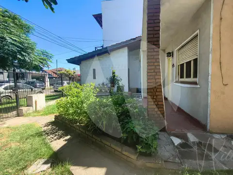 Casa en Venta al Sudeste