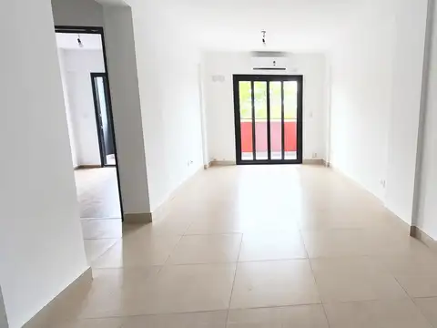 Departamento en Venta en Villa Bosch, USD 116.000