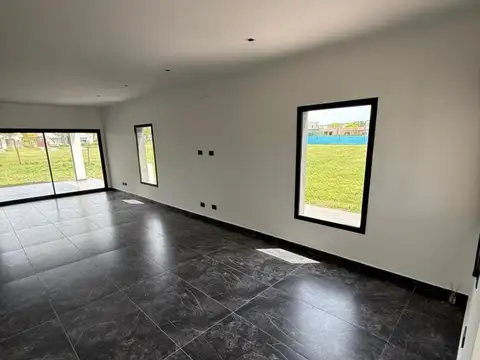 Casa en Venta en San Pablo 3 dormitorios, Pilar 100