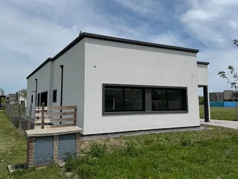 Casa en Venta en San Pablo, USD 199.000