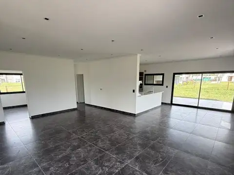 Casa Chalet  en Venta en San Pablo, Pilar, G.B.A. Zona Norte