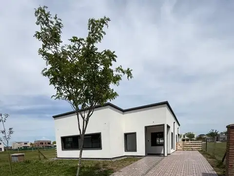 Casa Chalet  en Venta en San Pablo, Pilar, G.B.A. Zona Norte