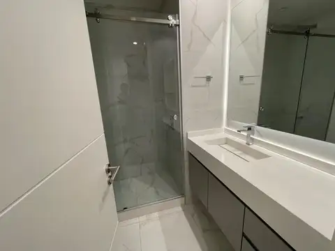 Departamento en alquiler! Calidad Premium! En Puro Cerro 