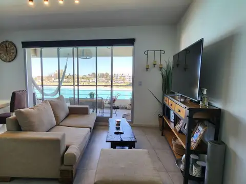 Departamento en Venta Permite mascota