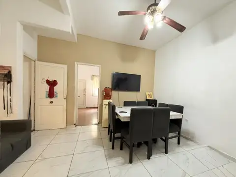 Departamento en Venta 50 años