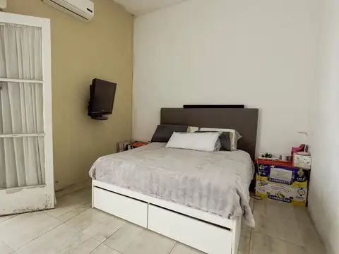 Departamento en Venta en Santos Lugares, USD 80.000