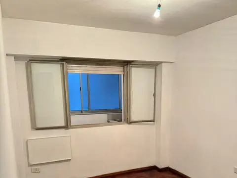 Departamento en Venta en Martín, USD 44.000