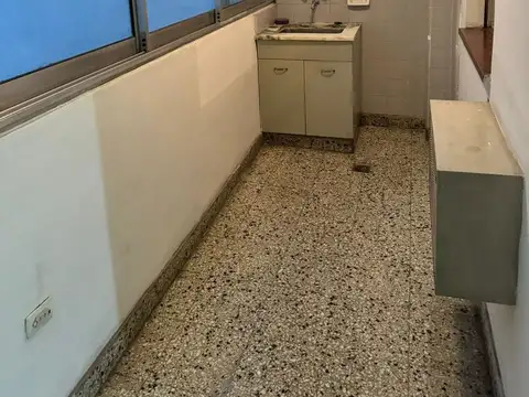 DEPARTAMENTO EN VENTA 1 DORMITORIO ZONA CENTRO