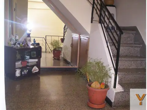 General Pico e/ Coronel Maure y Coronel Burelas