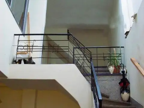 Casa en Venta 60 años