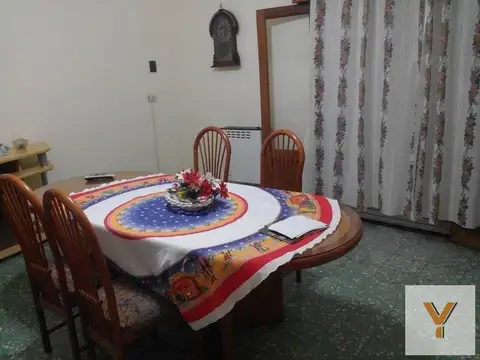 Casa en Venta al Noreste