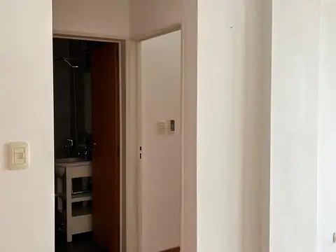 Departamento en Alquiler en Villa Urquiza, USD 650