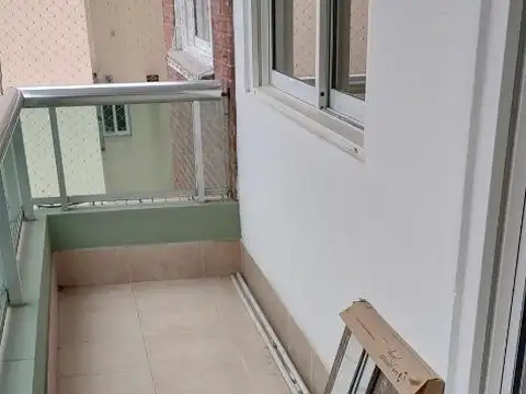 Departamento en Venta en Villa Devoto, USD 235.000