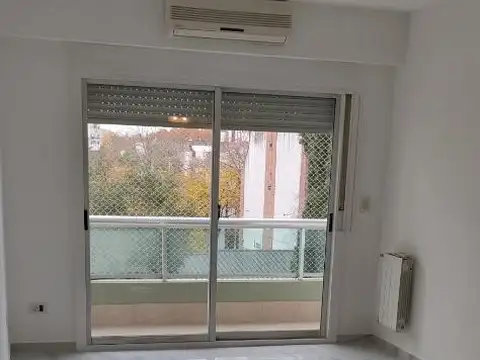 Chivilcoy 3200