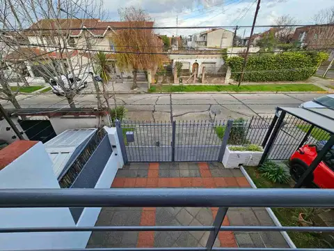 Casa en Alquiler en Beccar, $ 1.500.000
