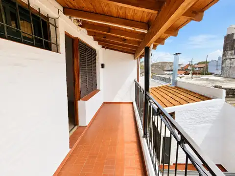 Casa en Alquiler de 3 dormitorios