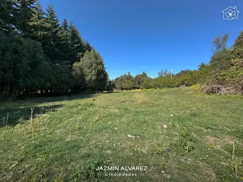 peninsula san pedro